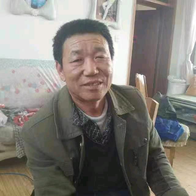 庄延杰