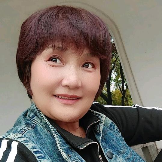 农资阿田（商品在橱窗）