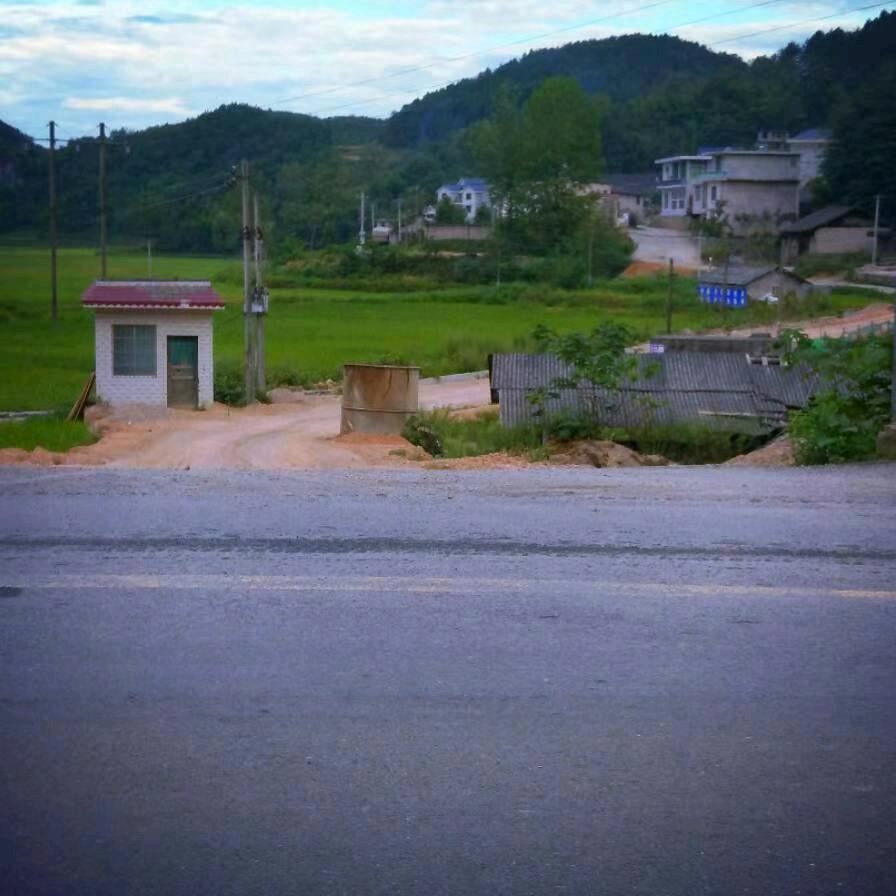 松桃糍粑哥