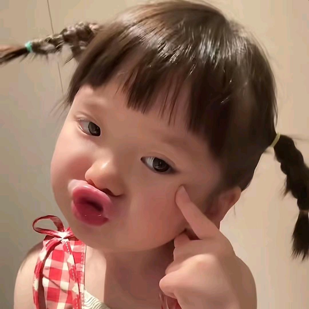 开心土豆吖