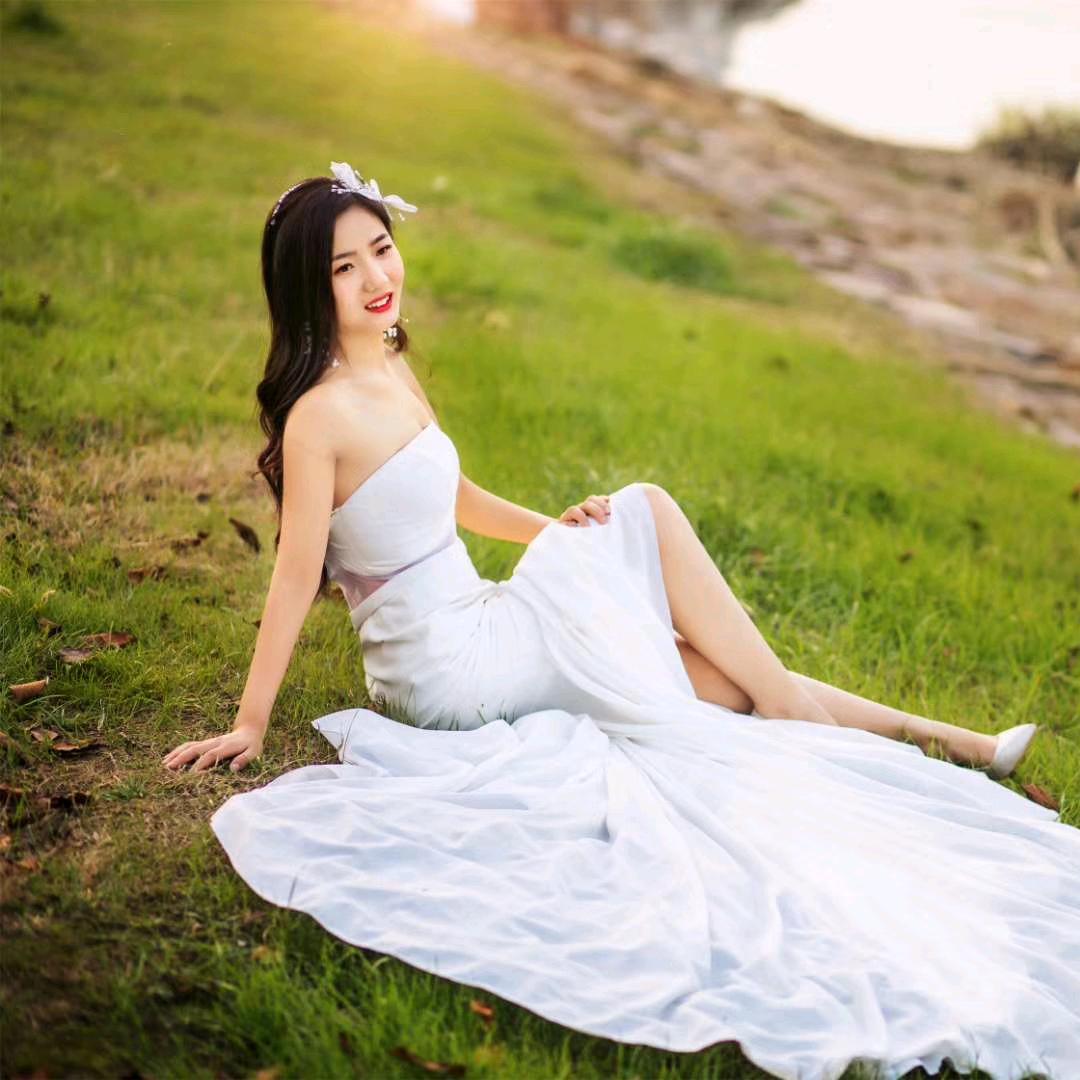 爱捣乱爱自拍114