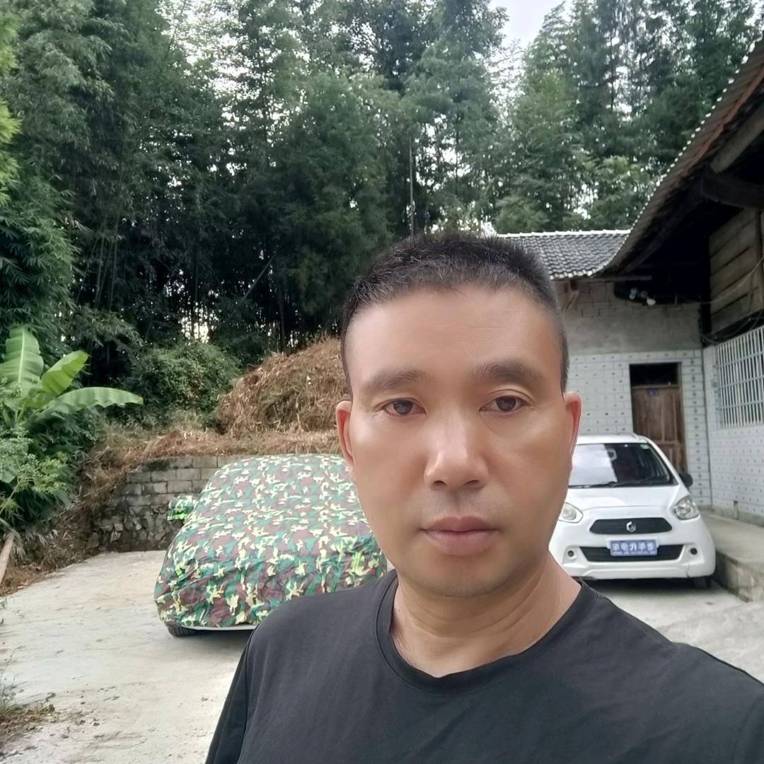 刘开勇单身