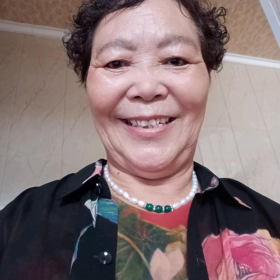 阖家欢乐