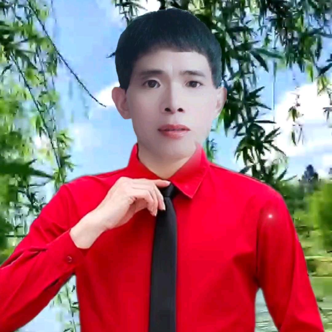 好运来了