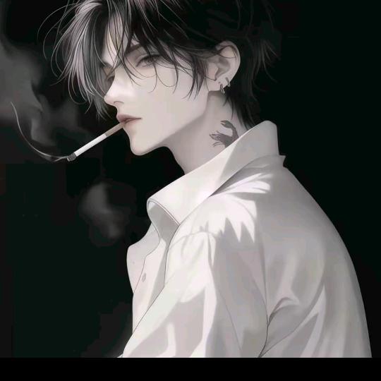 普通百姓