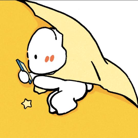 🌈缤纷一二