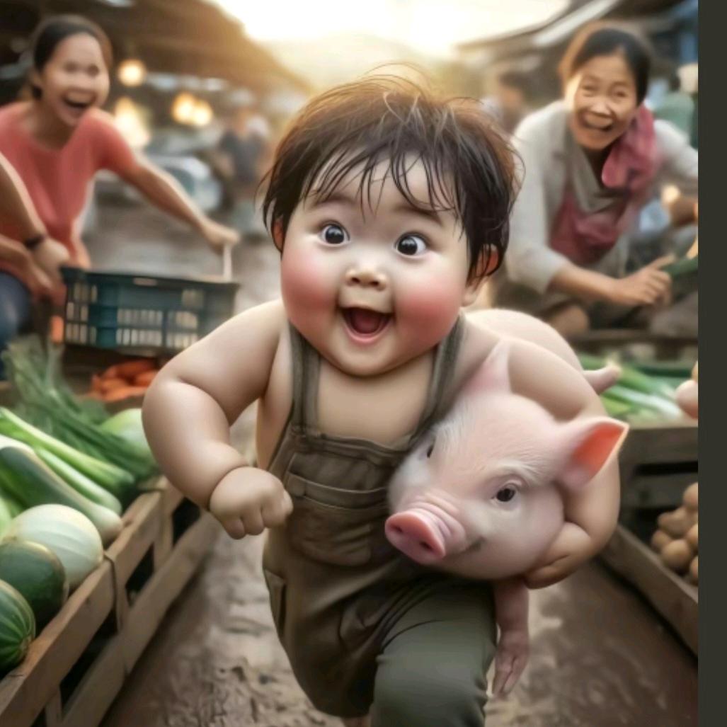 亦品香·自助羊肉火锅