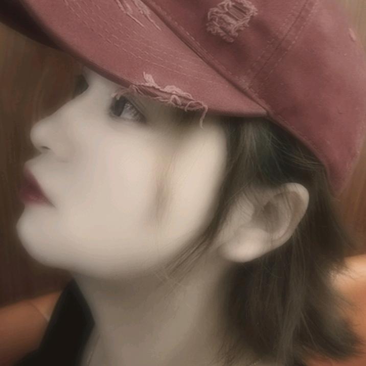 南巷挚情