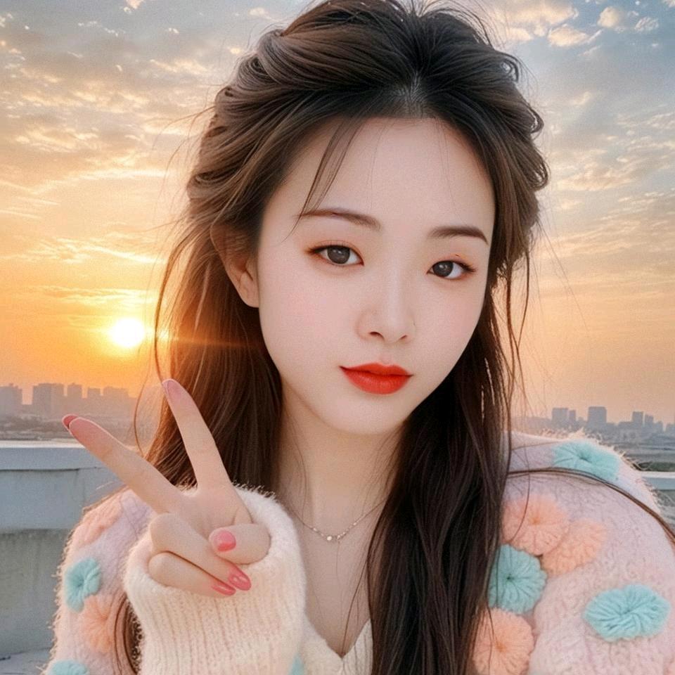 💞明珠💞💗