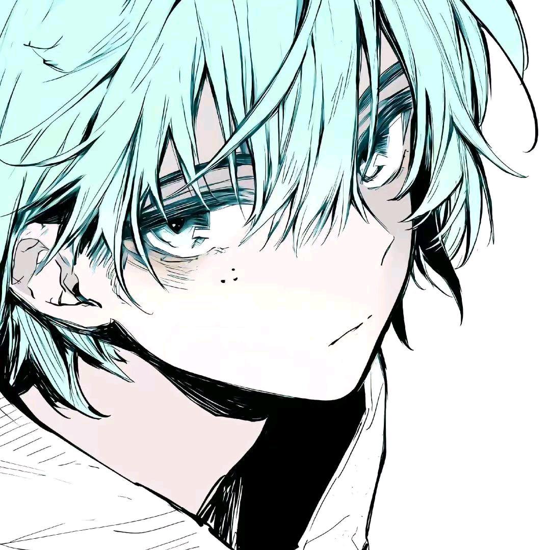 腾腾🌥️