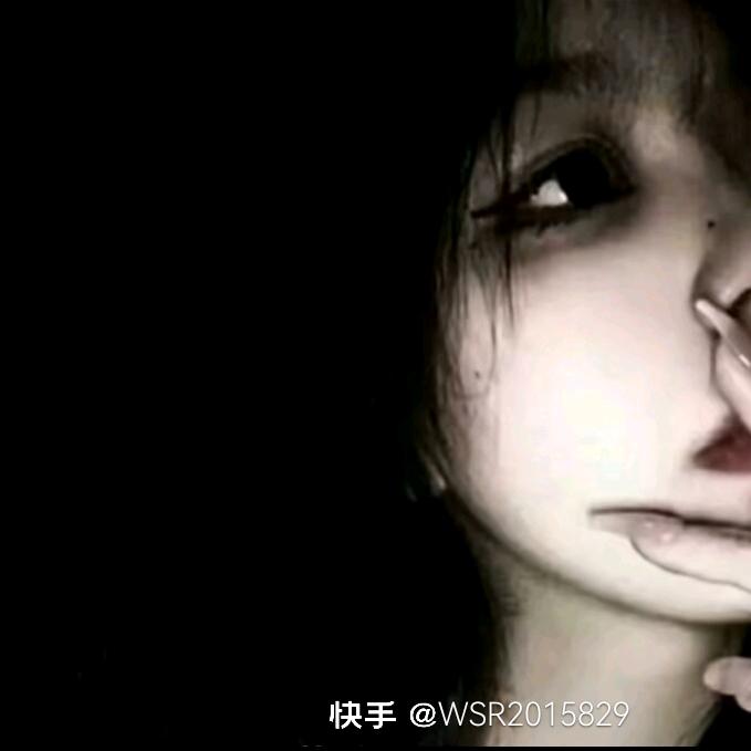 源源