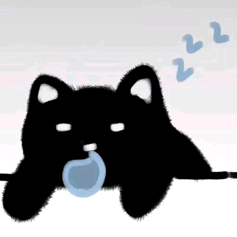 少点天分