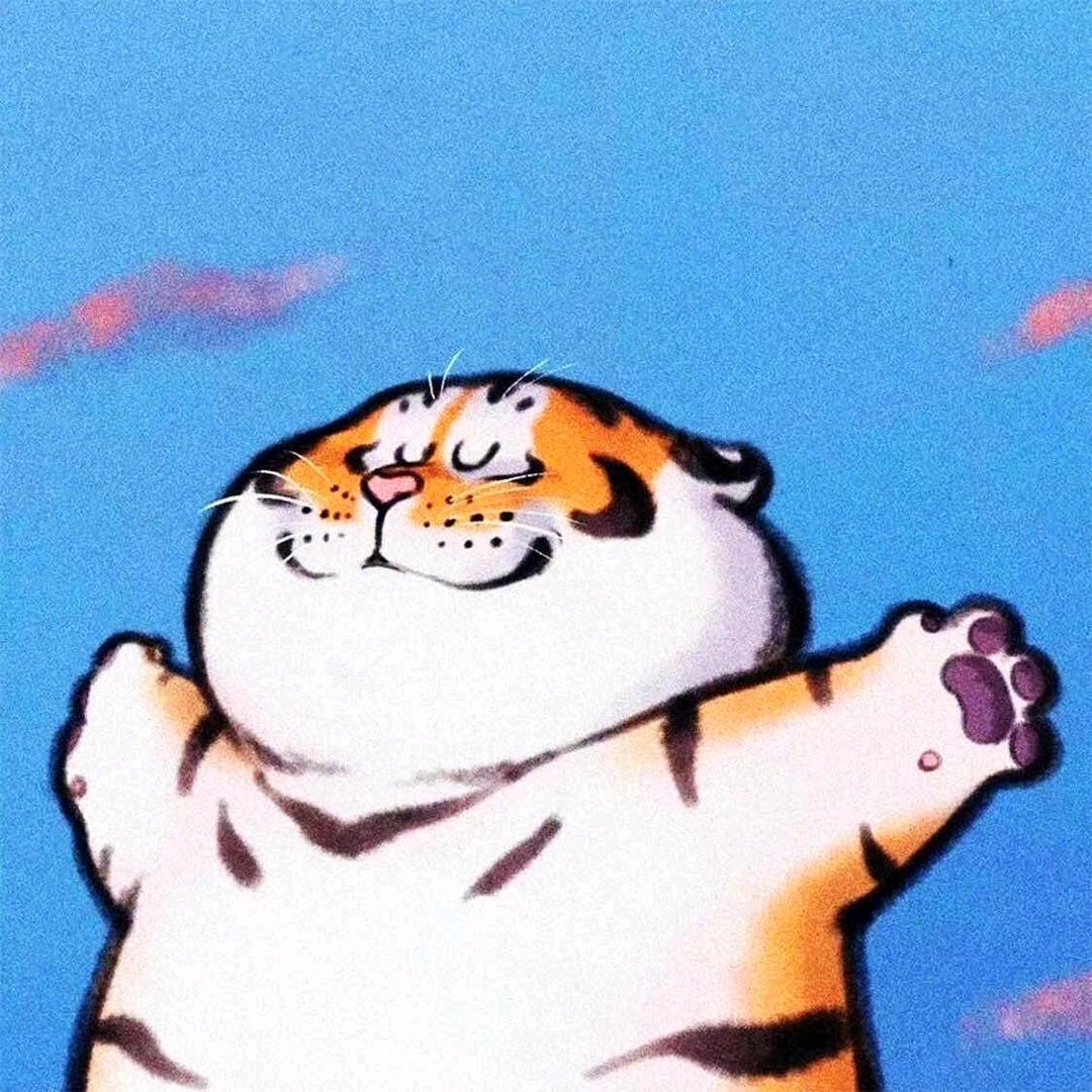 李大宝
