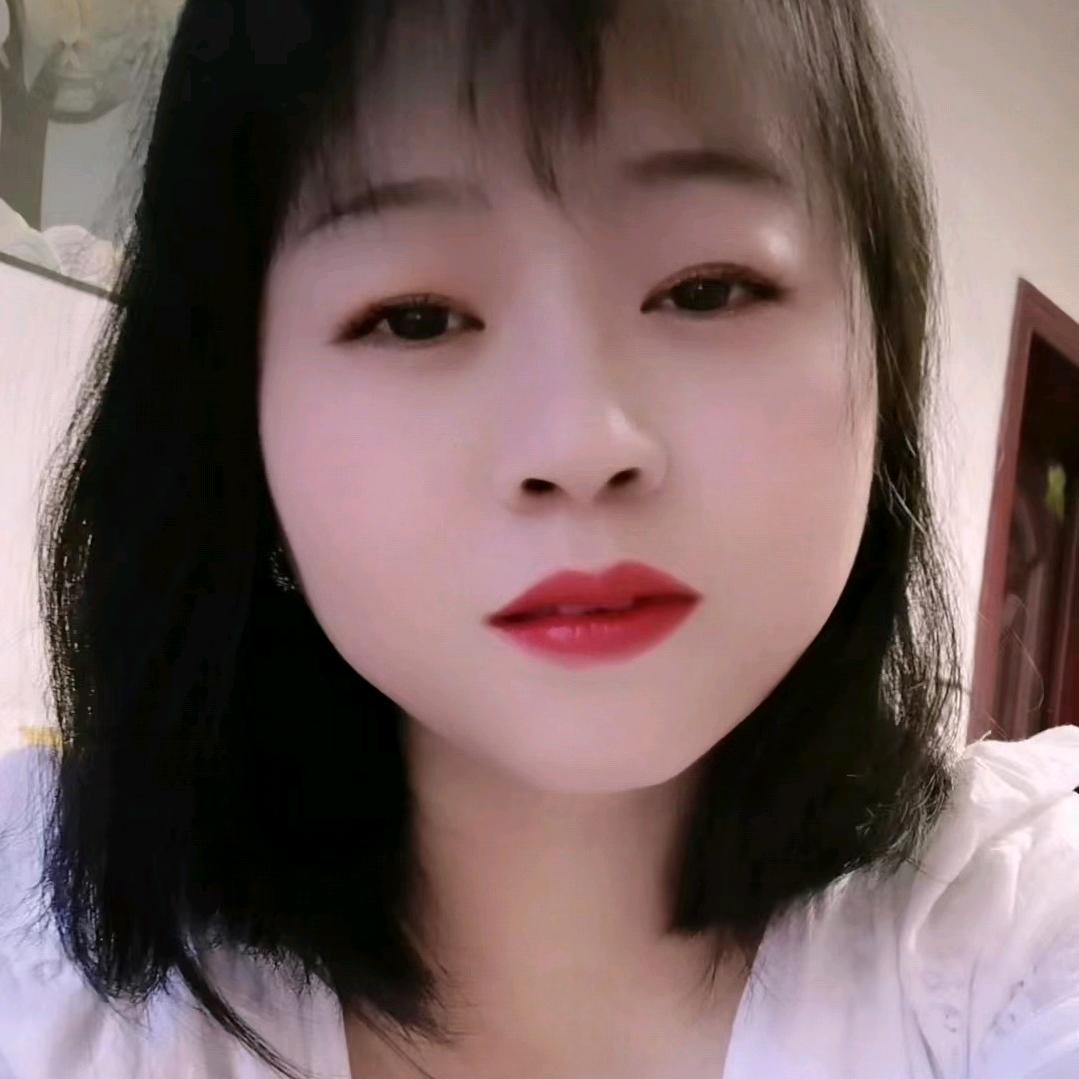 冷暖自知