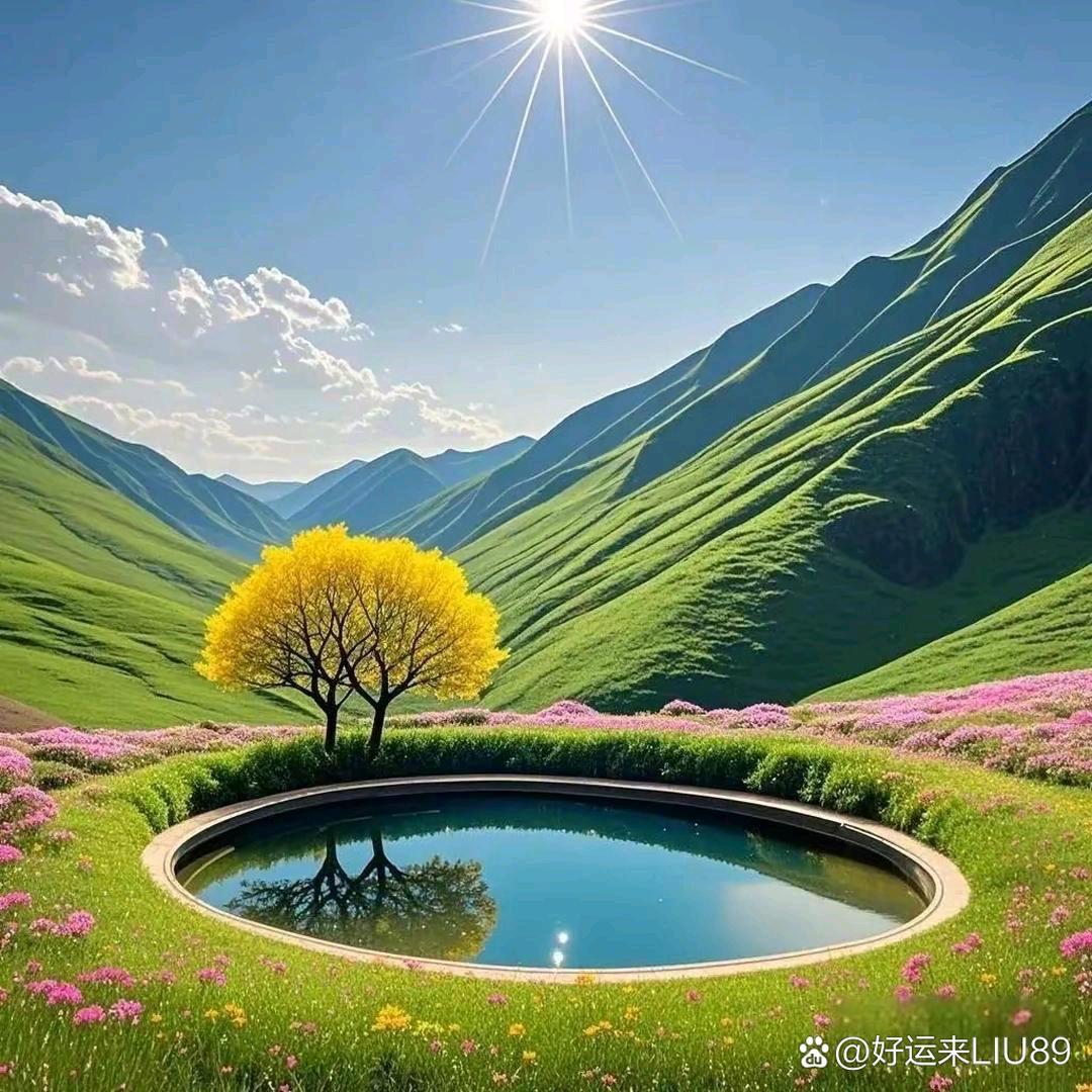 畅儿姥姥