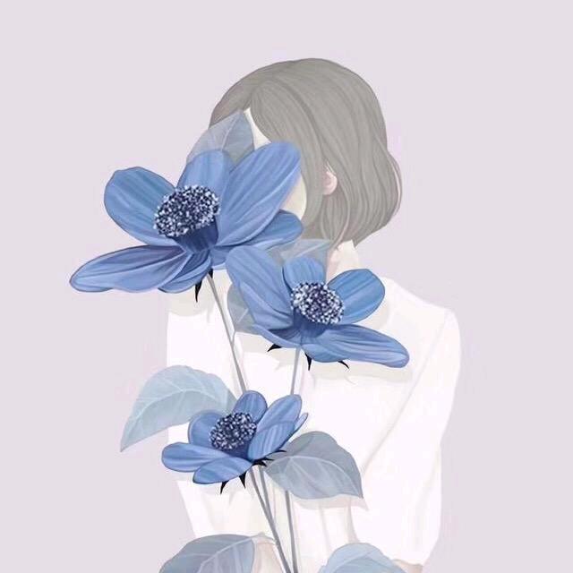 金子✨✨