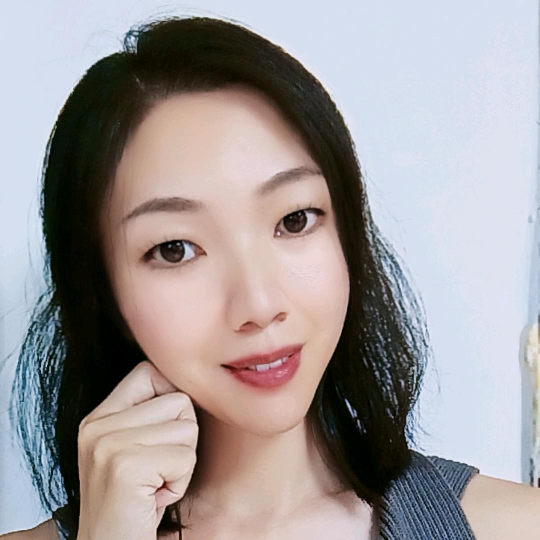 腿腿儿