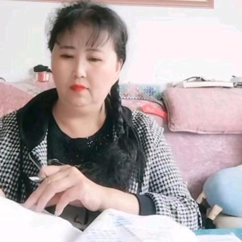 @素姐