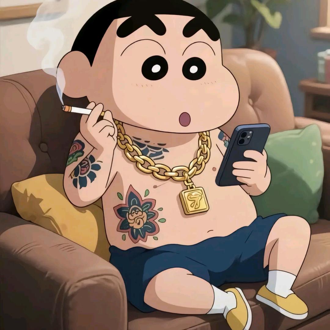 panda的故事