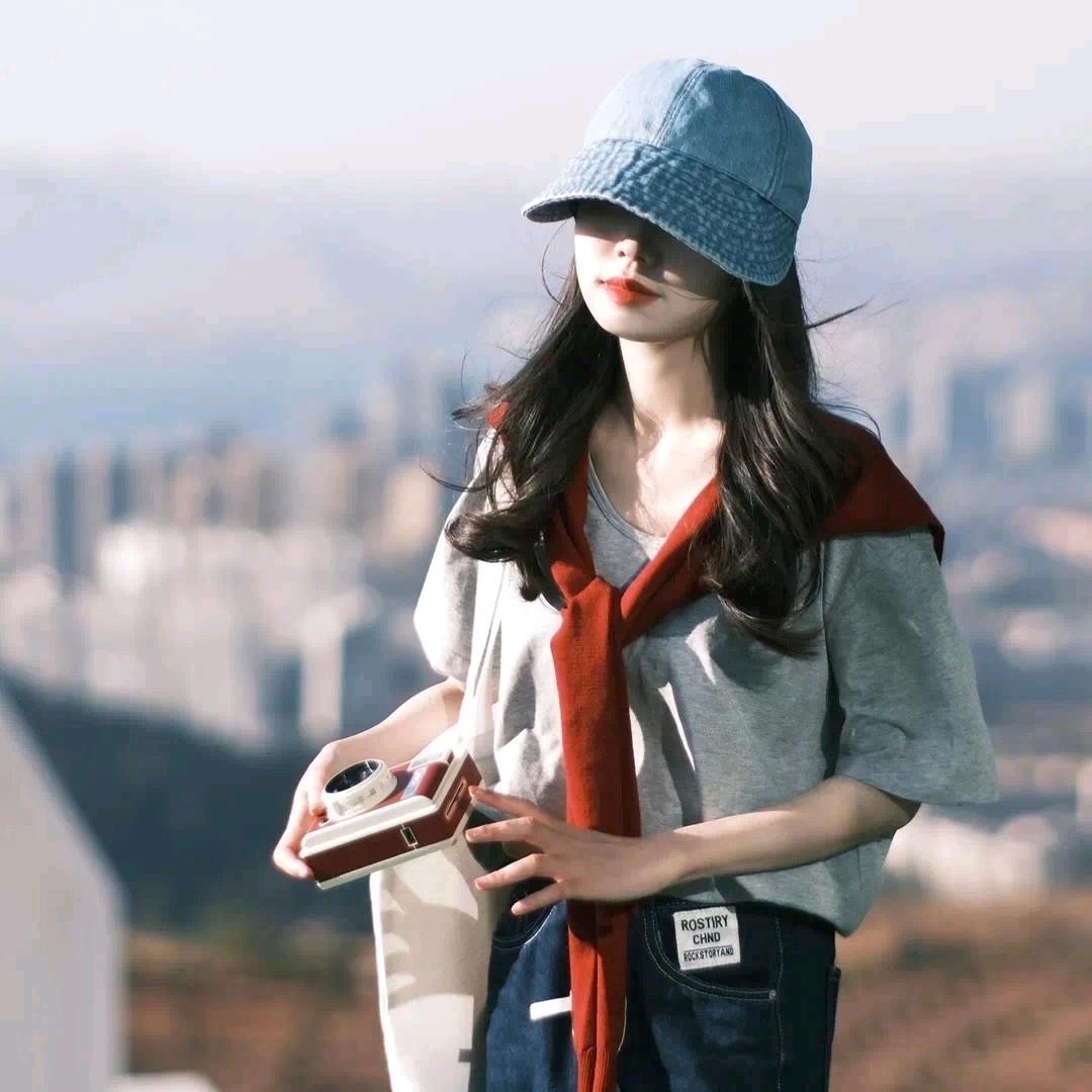 🥀এ᭄余生爱 ❤自己ོ࿐ᩚ