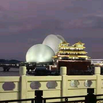 真爱来时花已谢