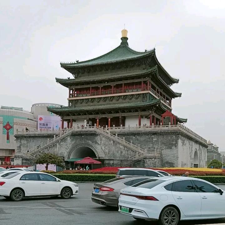 ღ᭄ꦿ꯭꯭转身🚫陌路ღ᭄🐉