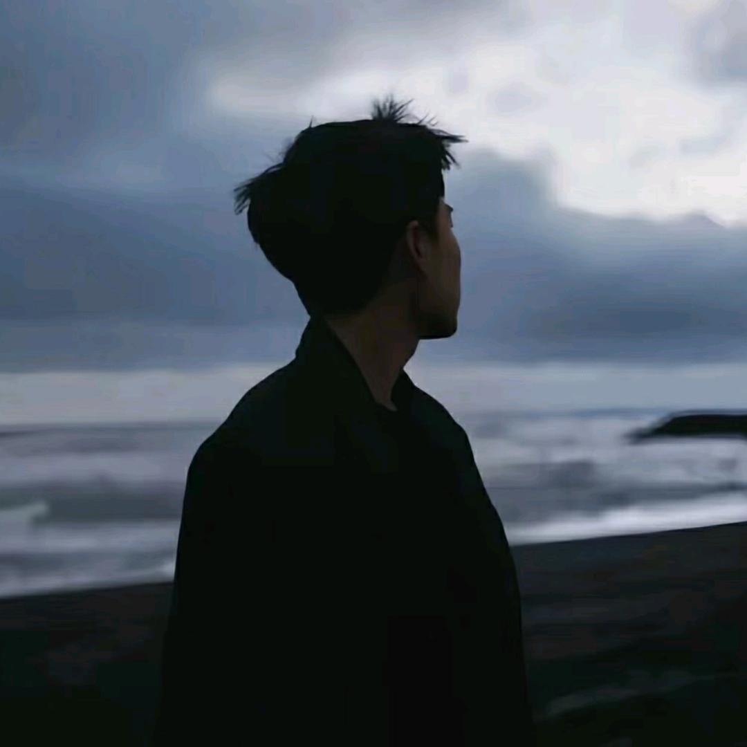 Jyang