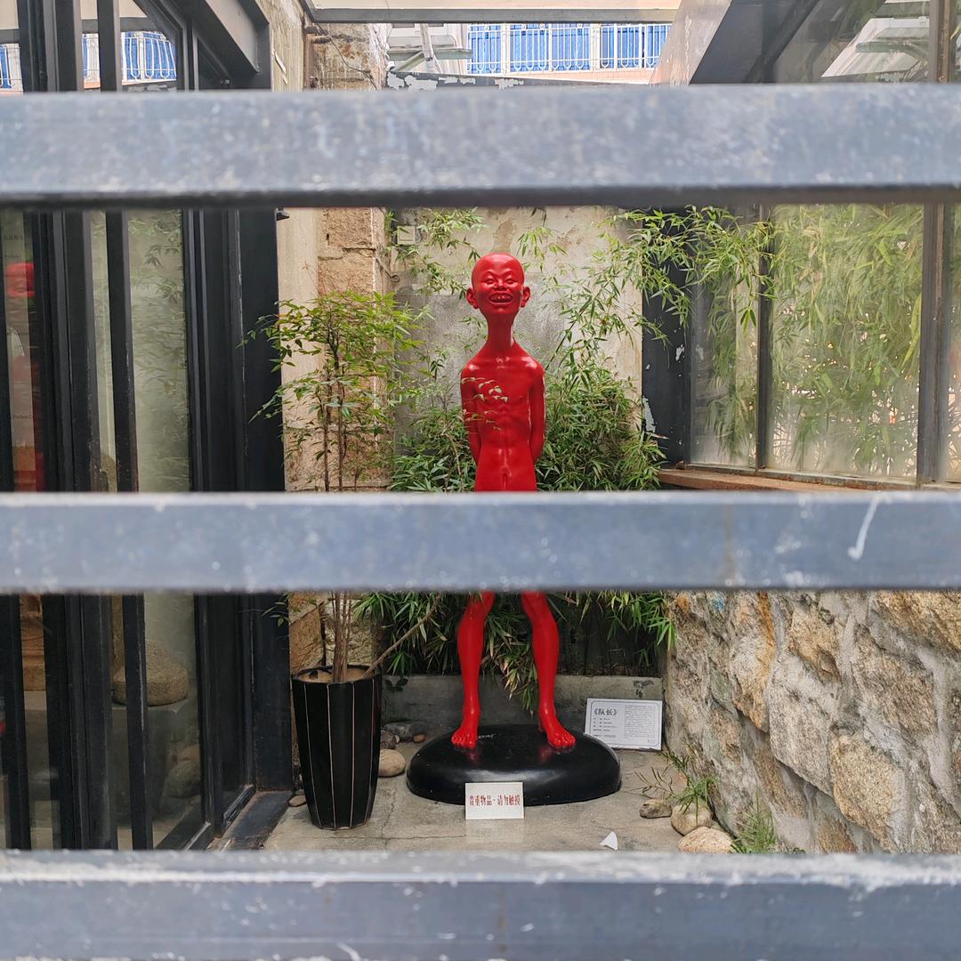 不喝带气🥤🥤🥤🥤