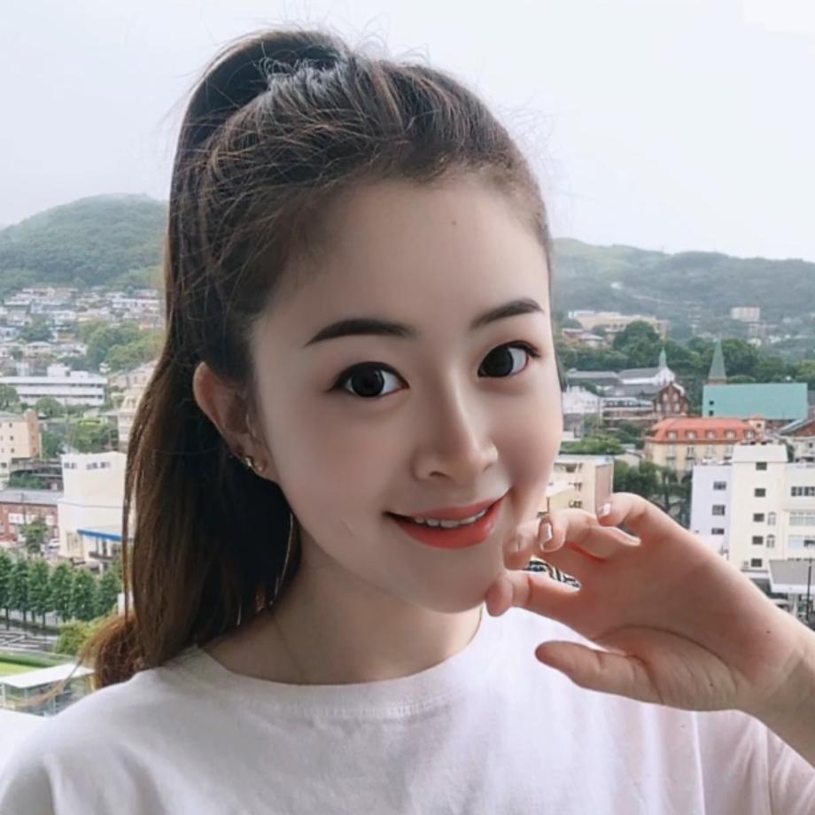 🕊🧚‍♀️燕子🧚‍♀️🕊