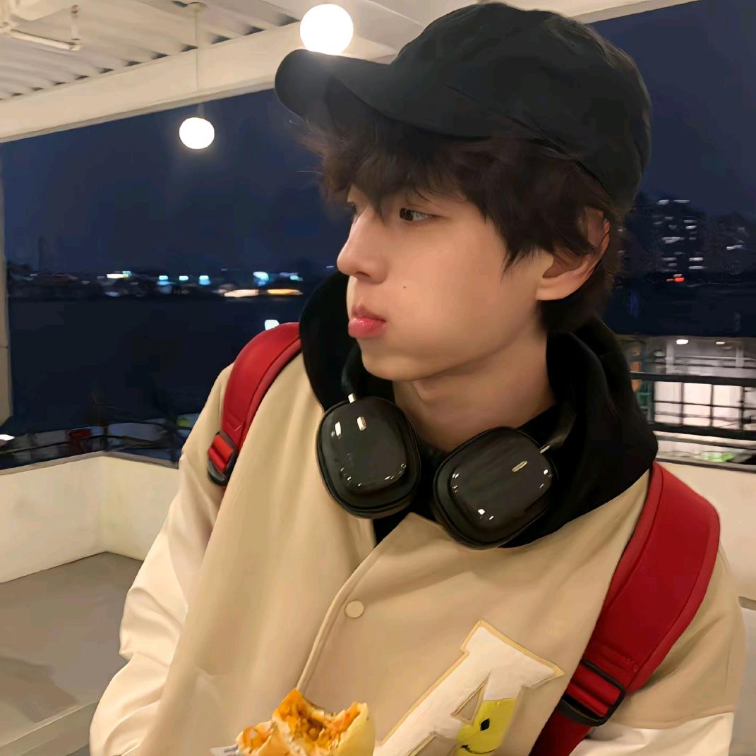 奈落吃不胖🧀