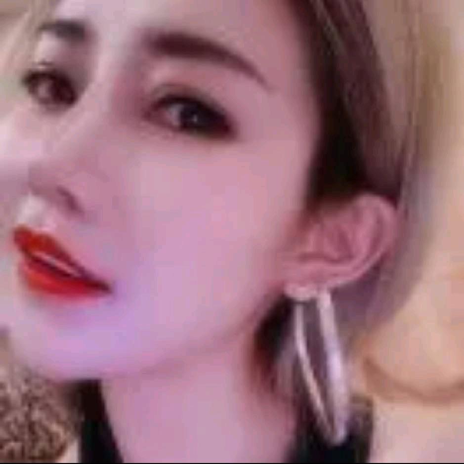 he艳艳