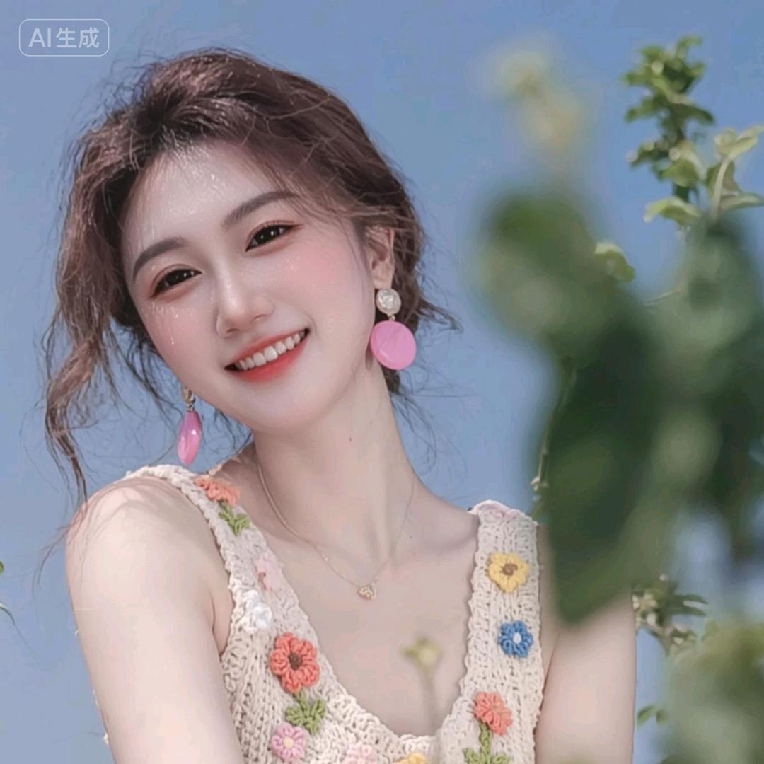 @三小姐♥ଲᩚ᭄Tᤢ‿ian࿐ᩚ