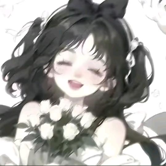 学习小助理（回观领）