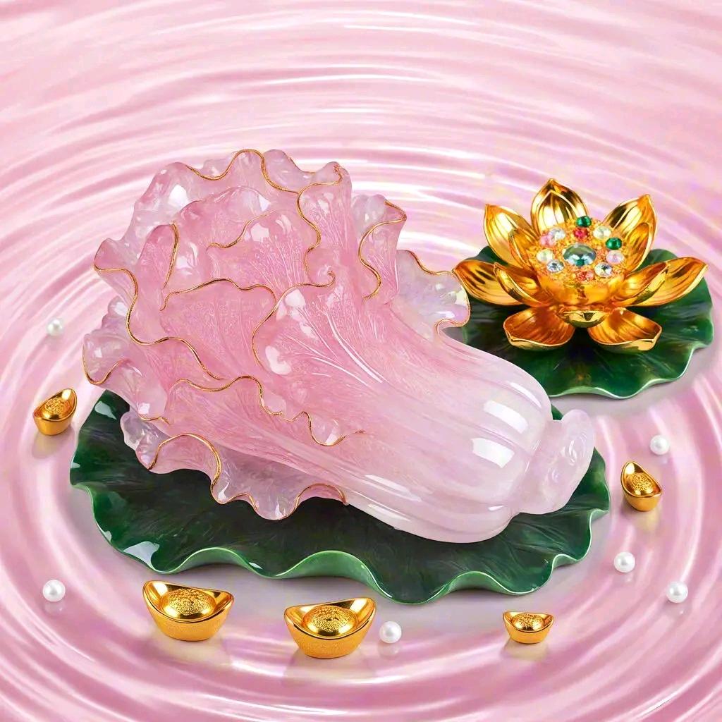 王慧