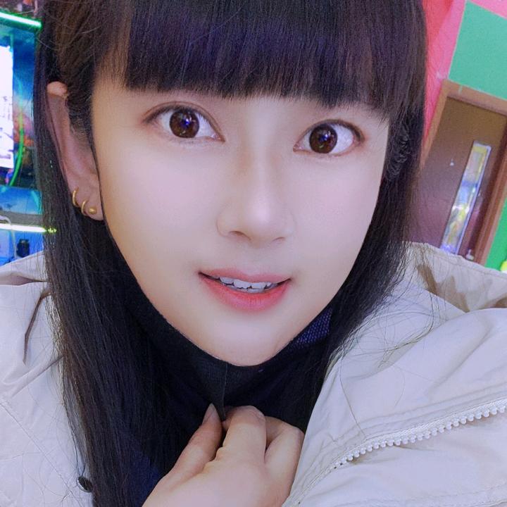 杨家ꦿ菇້໌ᮩ凉！