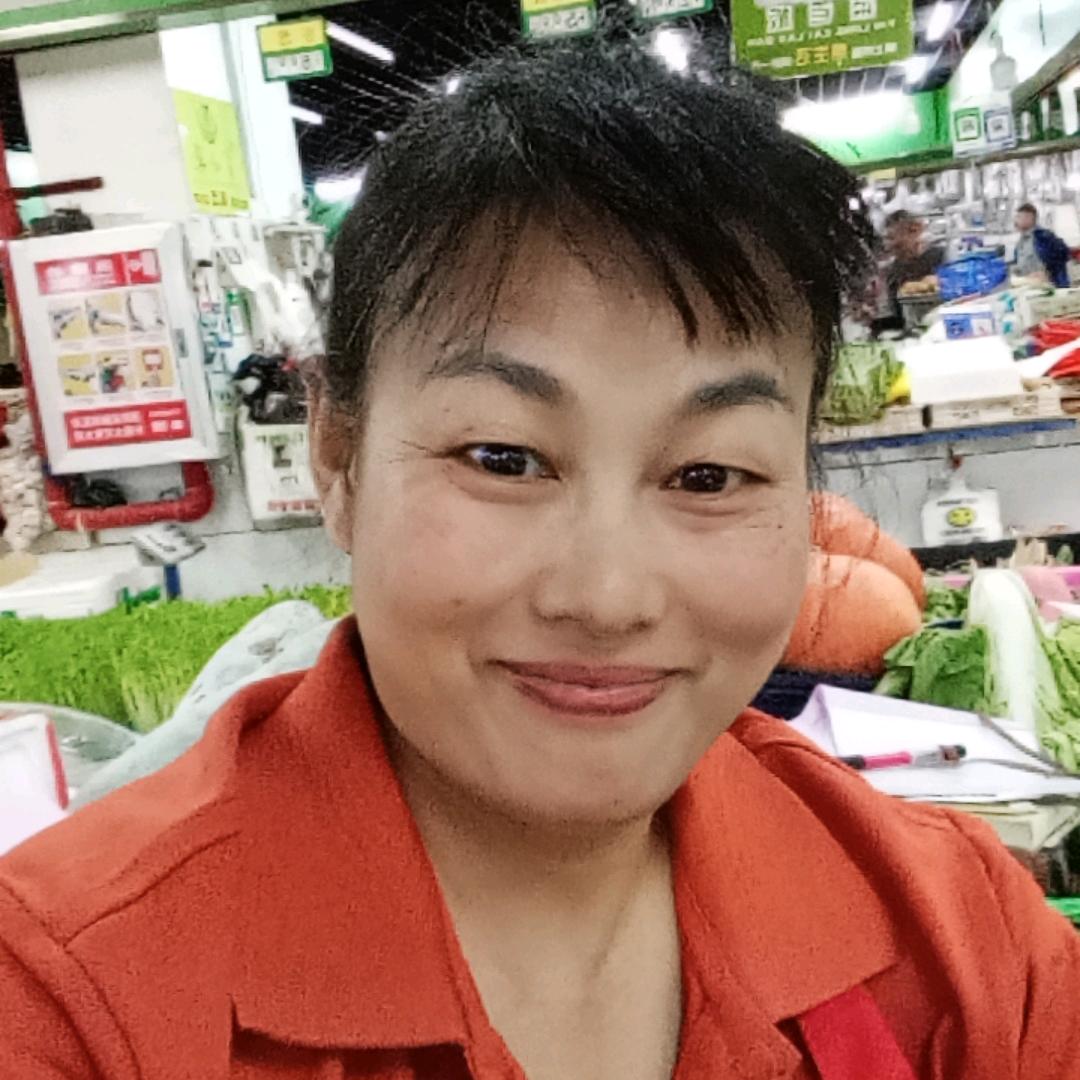 小魏