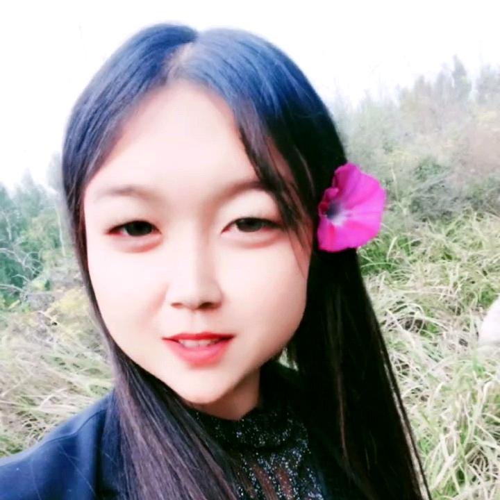果儿🌹🌹🌹🌹