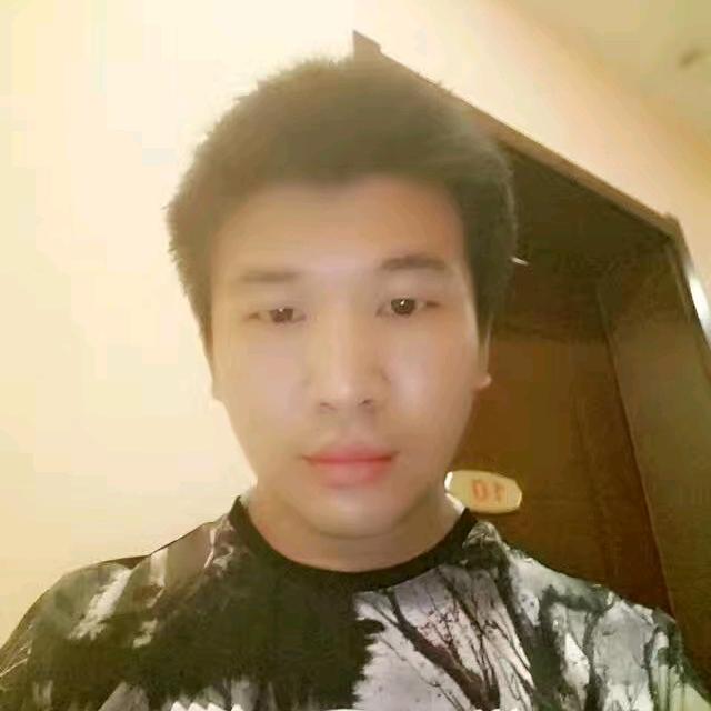三月红店