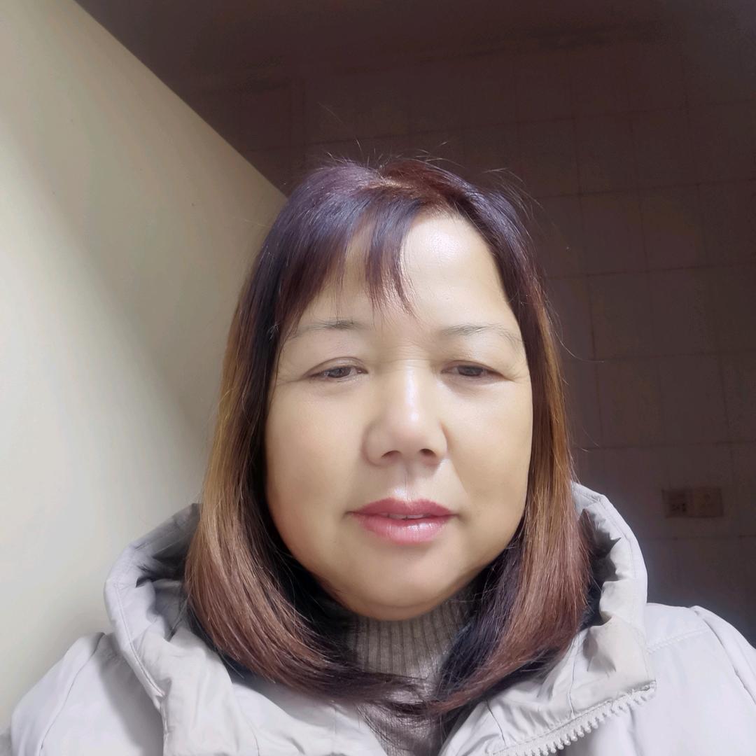 草坪