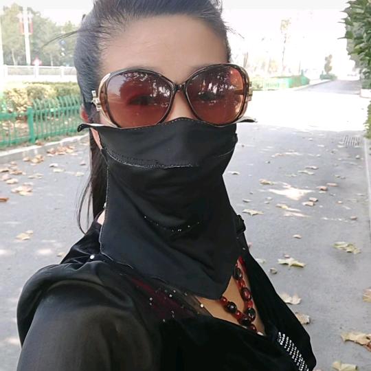 要好好善待自己……