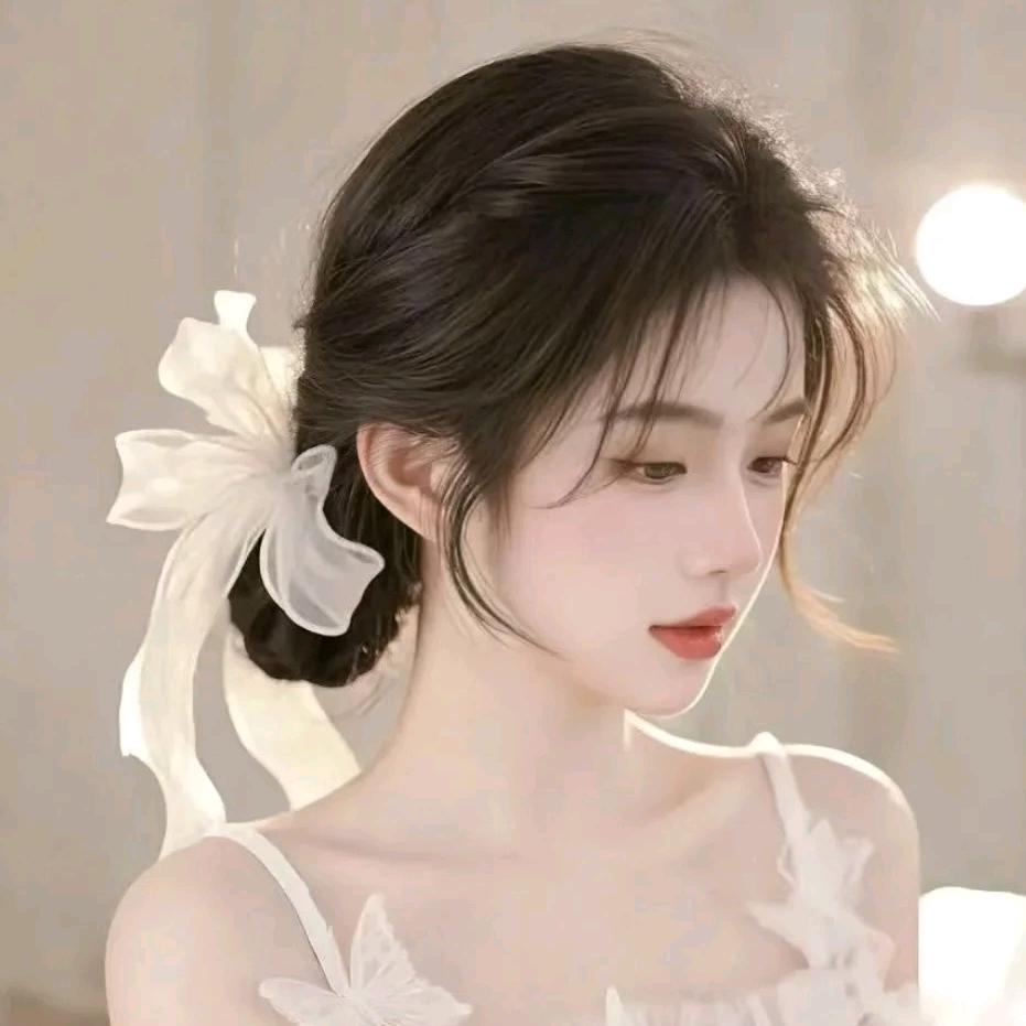 小小ᐝ