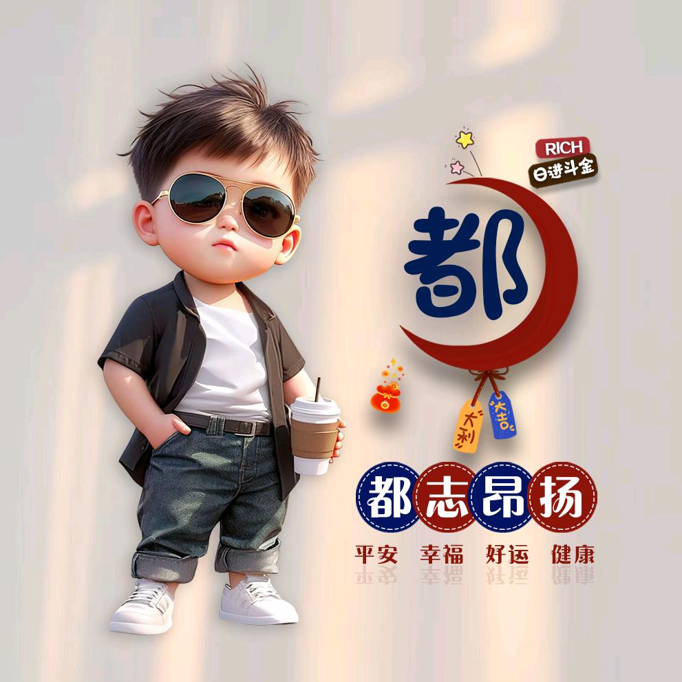 都大熊