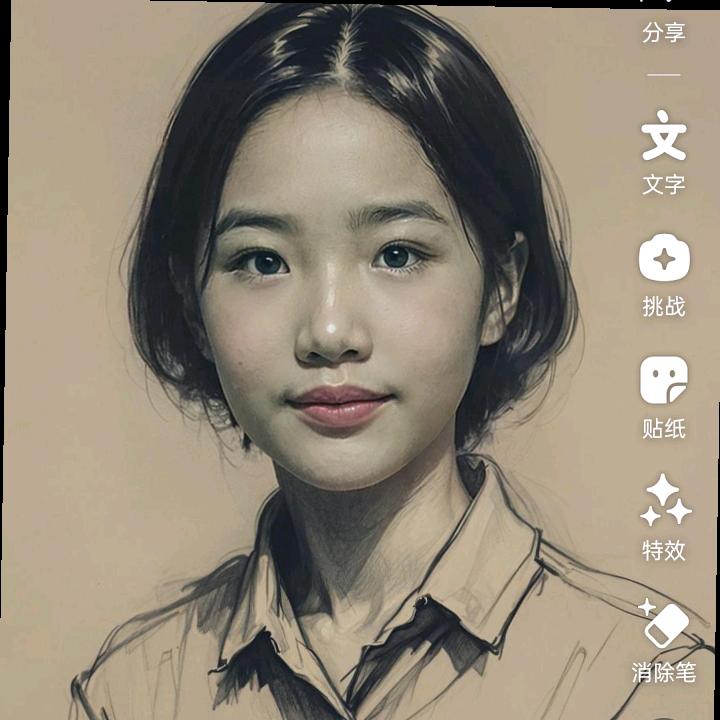 丽梅