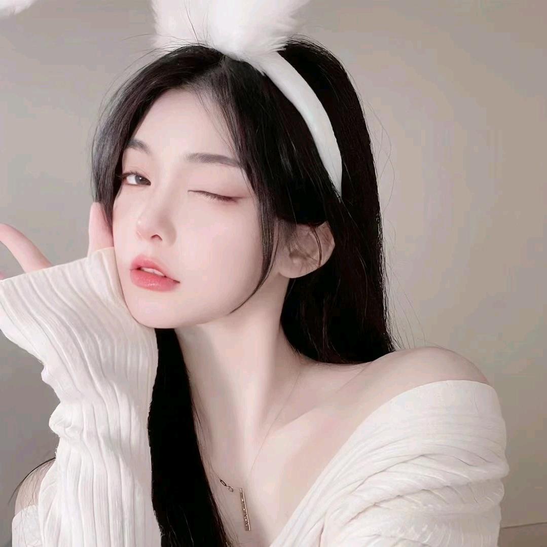 甜心