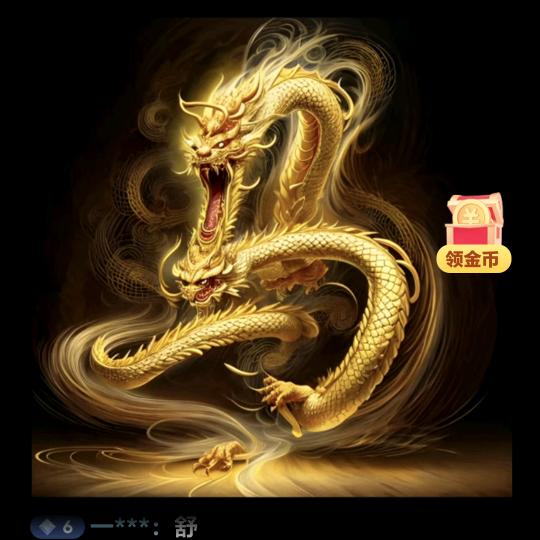 初心在