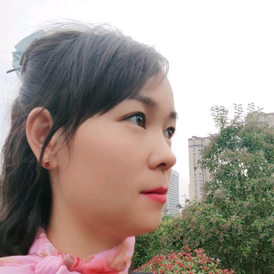 尚格装饰·芹姐