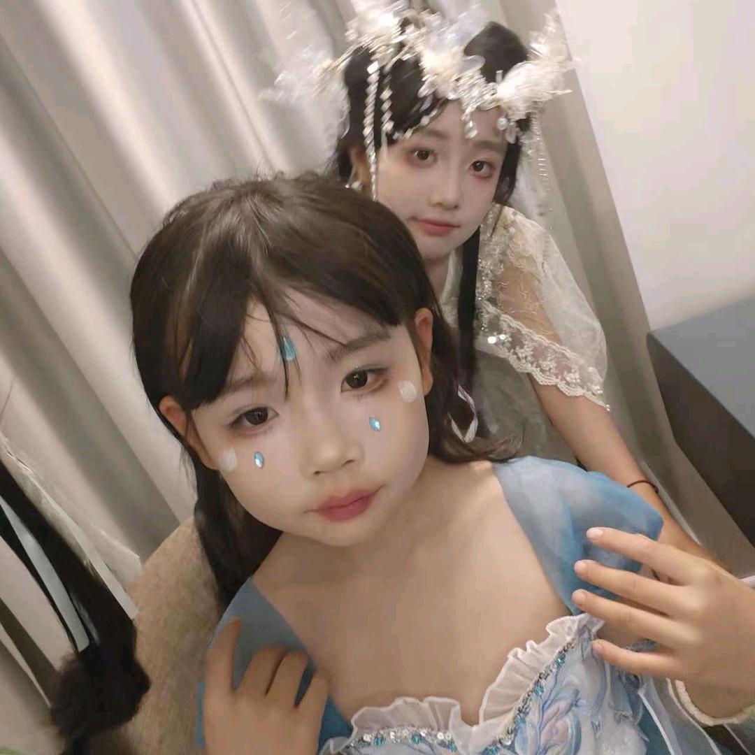 平安一生