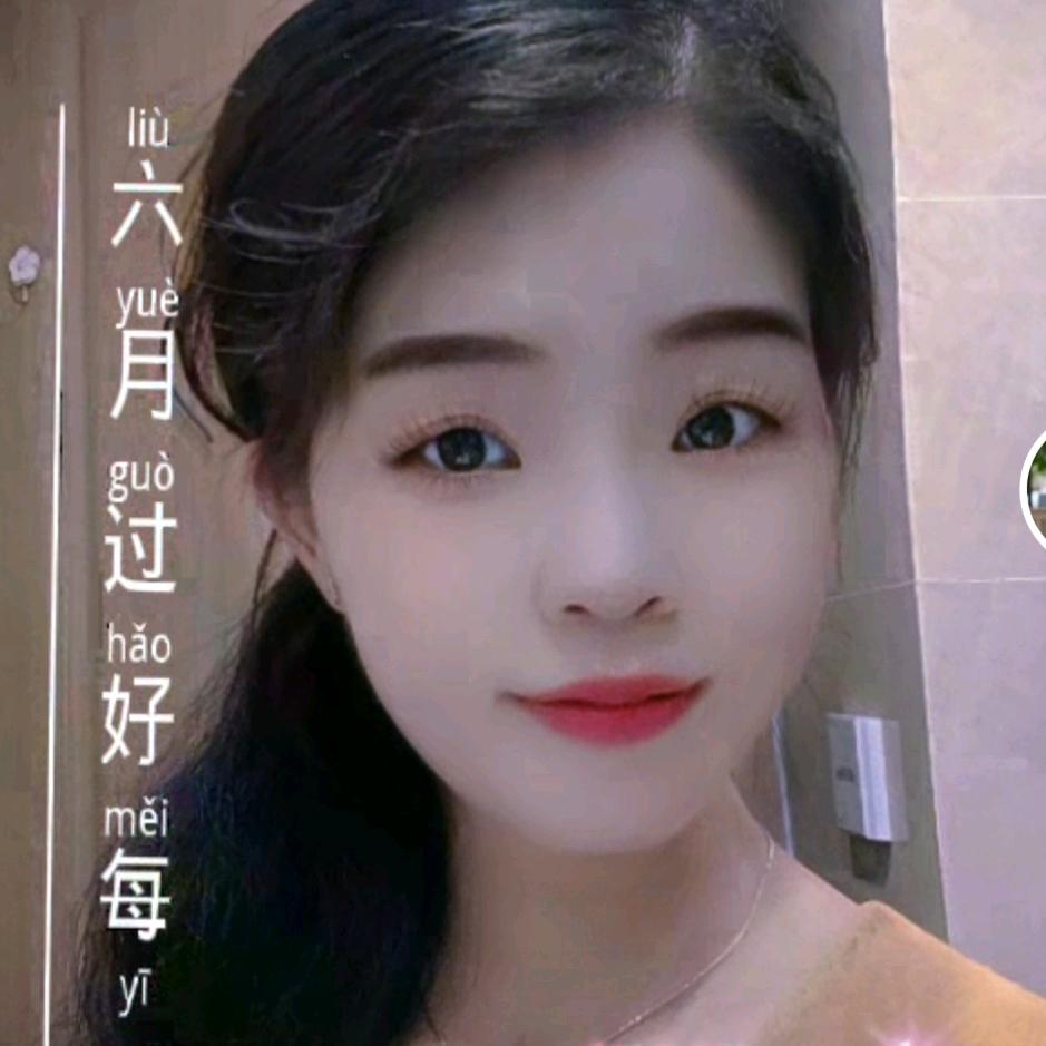 简单就好