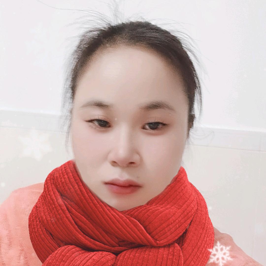 茹儿
