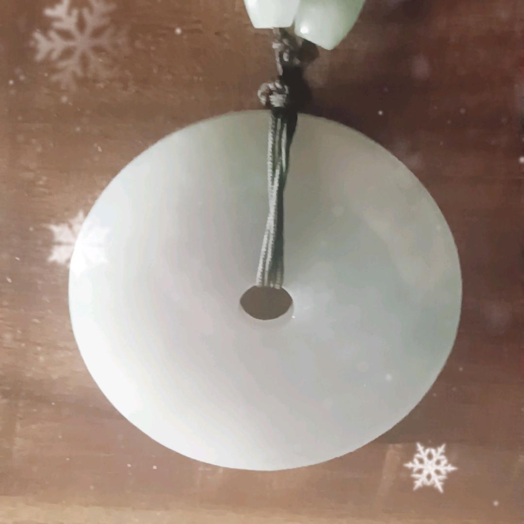 小胖